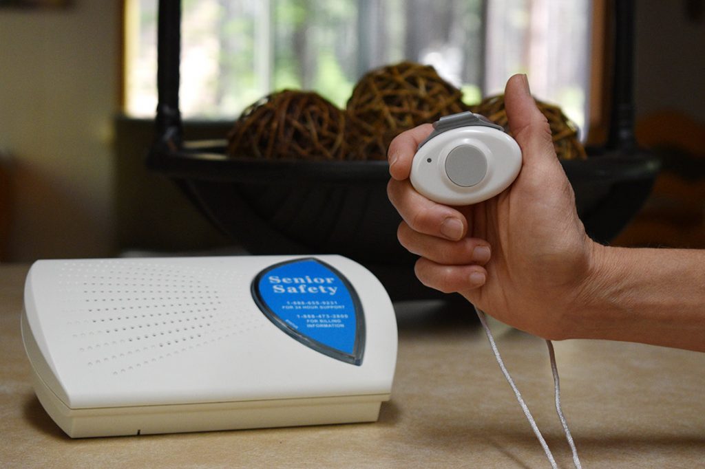 Automatic Fall Detection Devices For Seniors Senior Safety   Fall Detection In Home Small 1024x682 